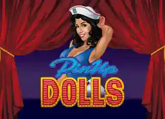 Pin Up Dolls