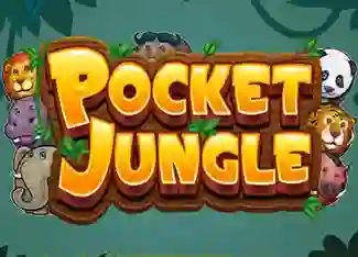 Pocket Jungle