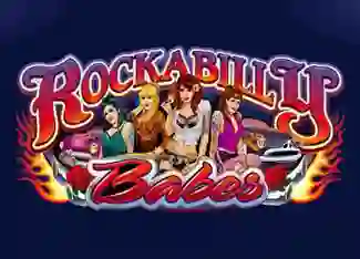 Rockabilly Babes