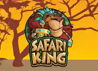 Safari King