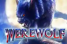 Werewolf