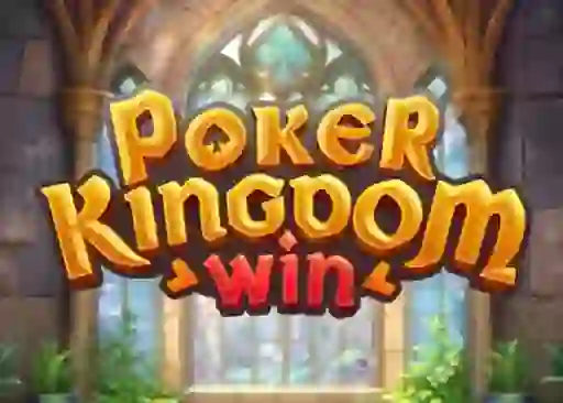Poker Kingdom Win