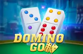 Domino Go