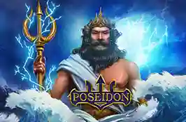 Poseidon