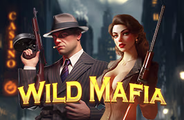 Wild Mafia