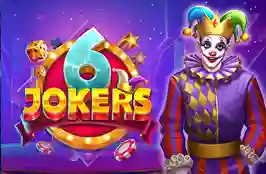 Dynamite Diggin Doug