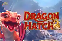 Dragon Hatch 2