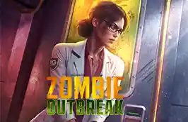 Zombie Outbreak