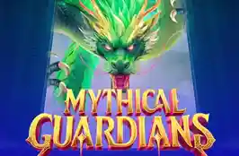 Mythical Guardians