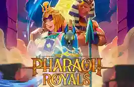 Pharaoh Royals