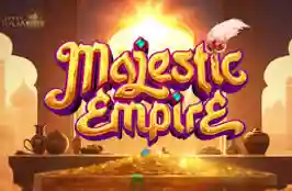Majestic Empire
