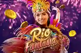 Rio Fantasia