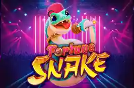 Fortune Snake