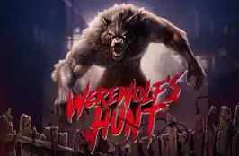 Werewolf's Hunt