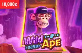 PGSoft slot