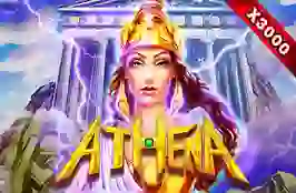 Athena