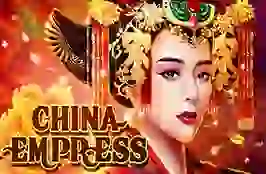 China Empress