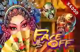 Face Off