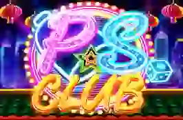 Ps Club