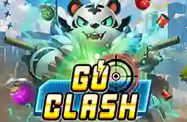 Go Clash