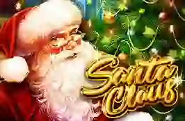 Santa Claus