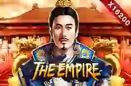 The Empire