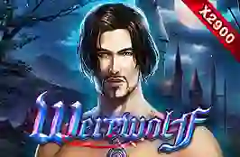 Werewolf