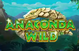 Anaconda Wild