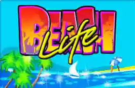 Beach Life
