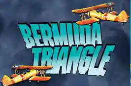 Bermuda Triangle