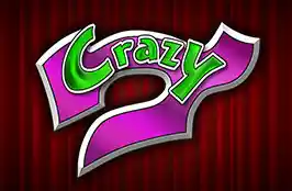 Crazy 7