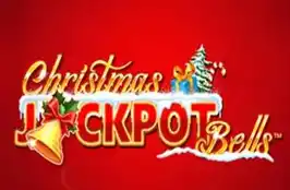 Christmas Jackpot Bells