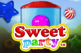 Sweet Party