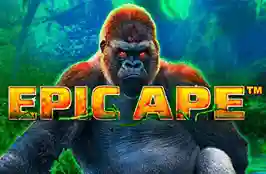 Epic Ape