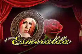 Esmeralda
