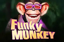 Funky Monkey Jp