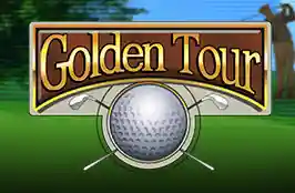 Golden Tour