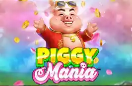 Piggy Mania™