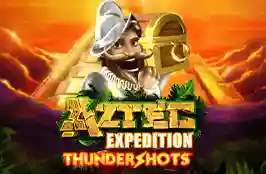 Aztec Expedition