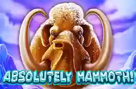 Absolutely Mammoth