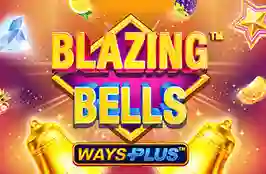 Blazing Bells