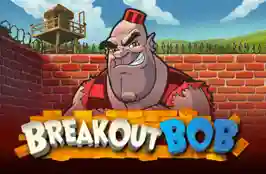 Breakout Bob