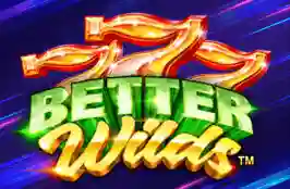 Better Wilds
