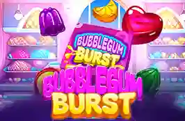 Bubblegum Burst