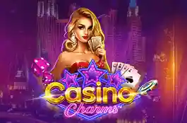 Casino Charms