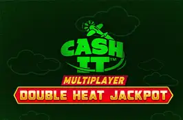 Cash It Multiplayer Double Heat