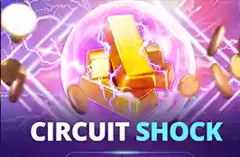 Circuit Shock