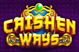 Caishen Ways