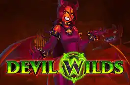 Devil Wilds