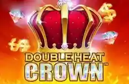 Double Heat Crown